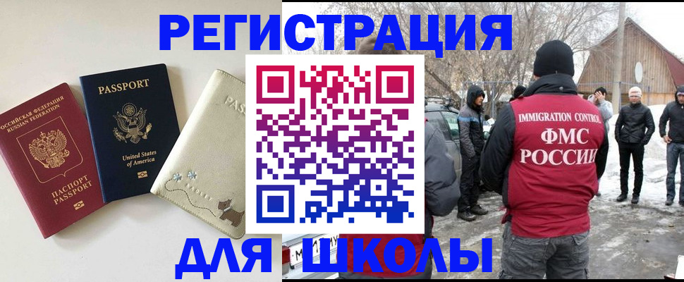 временная регистрация в Нижних Сергах